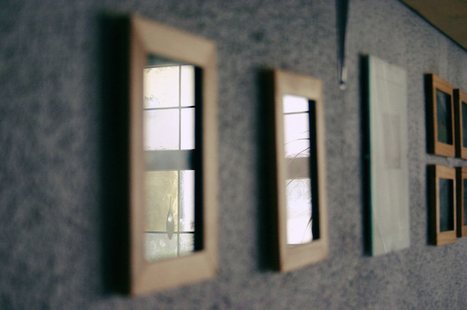 Coding Bootcamps and Emotional Labor | Peer2Politics | Scoop.it