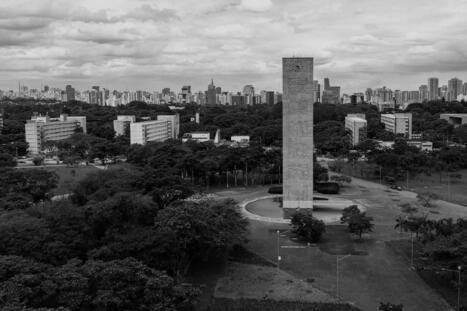 Avaliar a diversidade do ensino superior | Inova&ccedil;&atilde;o Educacional | Scoop.it