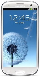 Samsung Galaxy S3 vs LG Optimus 4x HD P880 - S3 vs Optimus 4x HD Comparision | Geeky Android - News, Tutorials, Guides, Reviews On Android | Android Discussions | Scoop.it