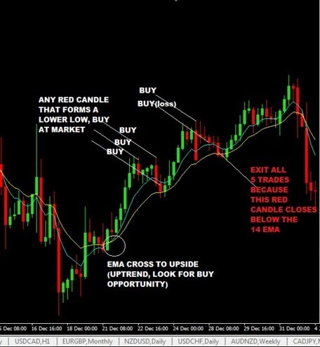 Sniper Forex Ea V3 Free Download Cars Scoo - 