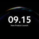 Xiaomi Product Launch Event for September 15 Announced | Gizmo Bolt - Exposing Technology, Social Media & Web | Scoop.it