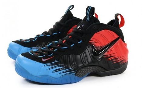 spiderman foams for sale