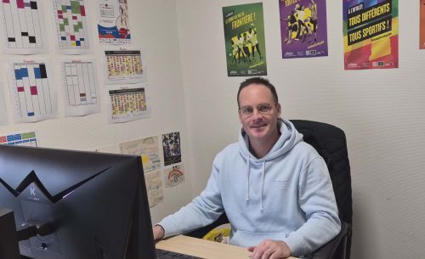 &Agrave; l&rsquo;Ufolep, des emplois socio-sportifs bien coordonn&eacute;s | 3 - Innovations sociales | Scoop.it