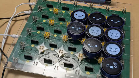 4 Raspberry Pi remixes of classic board games | Raspberry Pi | Scoop.it