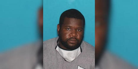Chilling details in Missouri toddler's Christmas Day murder released - FoxNews.com | Operation Oya | Scoop.it