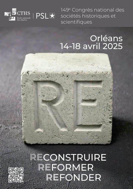 « Refonder l’Empire byzantin à la fin du VIIe siècle ou La survie de l’Empire », conférence par Élisabeth MALAMUT | - Lettre d'information Orient & Méditerranée - | Scoop.it