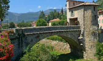 Seulement 28 % des ponts communaux sont « en bon état », selon le Cerema | Veille juridique du CDG13 | Scoop.it