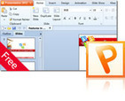 Kingsoft Office - Free Presentation Software 2012 | mlearn | Scoop.it