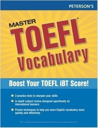 Longman Preparation Course for the TOEFL Test iBT Student Book with CDROM and Answer Key Audio CDs required 2nd Edition