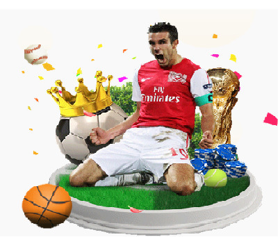 Singapore Online Sportsbook, Sports Betting Sites in Singapore | Smcrown | Smcrown | Scoop.it