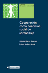 Educación y Virtualidad: edu.tic.TED. Imperdibles | Educación, TIC y ecología | Scoop.it