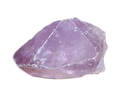 Les élixirs de cristaux | Pouvoir des Pierres | Scoop.it