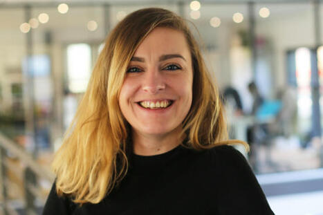 La Semaine du numérique revient du 8 au 13 décembre 2025 | Compétences numériques - IA | Scoop.it