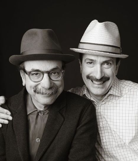 Why Designers Need Empathy By Tom Kelley and David Kelley | Empathic Design: Human-Centered Design & Design Thinking | Scoop.it