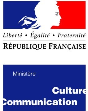 Le ministère de la Culture oublie de payer son nom de domaine. Un citoyen le fait pour lui. | Libertés Numériques | Scoop.it