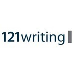 121writing - teachers, highlight text and provide recorded verbal feedback to students | iGeneration - Humane Use of Technology in an AI world (Pedagogy & Digital Innovation) | Scoop.it