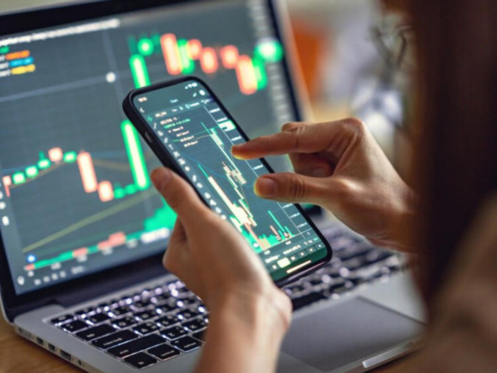 Former Comox man accused of cryptocurrency trading bot fraud | Cryptocurrencies and NFT Report | Scoop.it