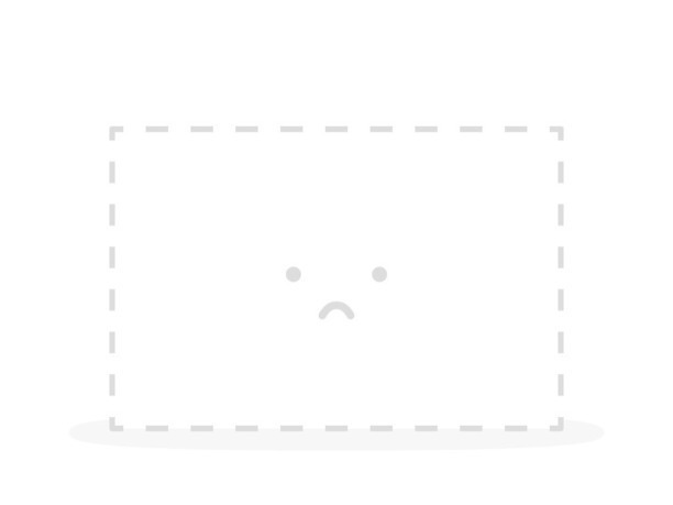 David Lipan Arizona | Unsplash Photo Community