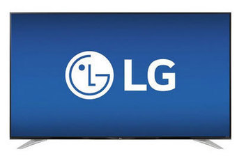 LG 79UF7700 Review - All Electric Review | Best HDTV Reviews | Scoop.it