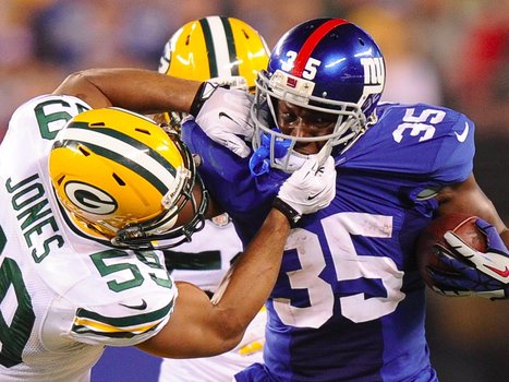 A potential fight is brewing in TV land over an under-20-dollar TV bundle without sports - Business Insider | AVIA OTT NEWSLETTER | Scoop.it