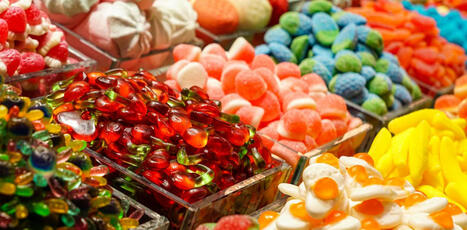 ALIMENTATION - Additifs alimentaires dangereux dans nos assiettes&nbsp;: quand les industriels contournent les r&egrave;gles (du XIXᵉ&nbsp;si&egrave;cle &agrave; nos&nbsp;jours) | CIHEAM Press Review | Scoop.it