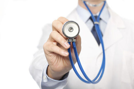La santé des Belges en 8 chiffres #hcsmeube | Public Health - Santé Publique | Scoop.it