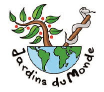 Charg&eacute; de mission Appui technique aux activit&eacute;s de Jardins du Monde H/F | Recrutement Emploi Environnement et ESS | Scoop.it