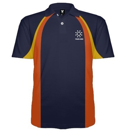 design your own shirt australia