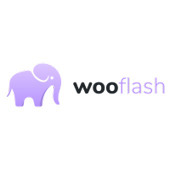 Un outil de mémorisation : Wooflash | Veille Éducative - L'actualité de l'éducation en continu | Scoop.it