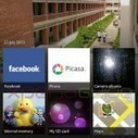 Download Xperia Z Walkman 7.9.A.0.1 Album 5.1.A.0.4 app OTA Update | Gizmo Bolt - Exposing Technology, Social Media & Web | Scoop.it