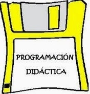 Elementos de la programaci&oacute;n de la educaci&oacute;n f&iacute;sica adaptada | Recursos para la orientaci&oacute;n educativa | Scoop.it