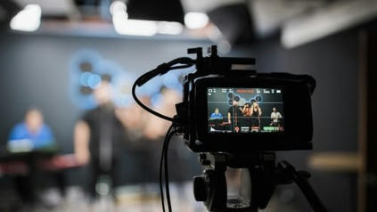Comment réussir une vidéo pédagogique ? | Formation : Innovations et EdTech | Scoop.it