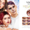 Second Life Freebies