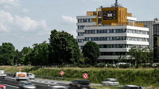 ENQUÊTE. Derrière l’essor des écoles post-bac à Caen, des entreprises et « un marché concurrentiel » | Veille territoriale AURH | Scoop.it