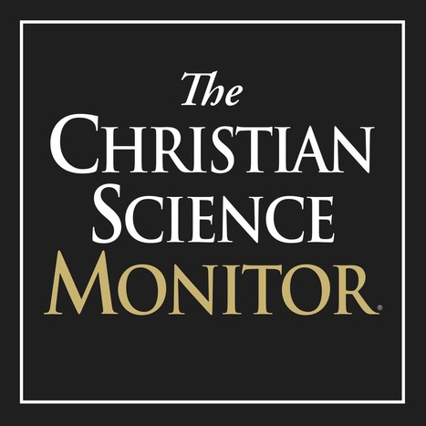 Byron Frisch charged in $50 million insurance scam - Christian Science Monitor | Backstabber Watch | Scoop.it