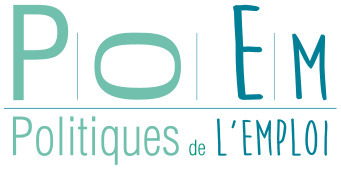 Entrées et nombre de bénéficiaires en contrats d'apprentissage | Politique de l'emploi | Enquêtes, études et rapports | Scoop.it