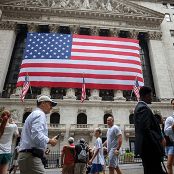 Remember - gold isn&rsquo;t an investment, it&rsquo;s insurance | Wealth Management Report - Living Your Dreams | Scoop.it