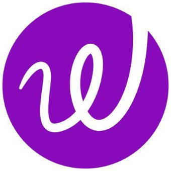 Wordtune - A Chrome Extension to generate alternative Wording Suggestions for your writing in Google Docs via @rmbyrne  | iGeneration - Humane Use of Technology in an AI world (Pedagogy & Digital Innovation) | Scoop.it
