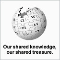 DIKW: Data, Information, Knowledge, Wisdom: Librarians and their skill set | Digital Collaboration and the 21st C. | Scoop.it