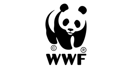 Premiers arbitrages sur la PAC : le WWF quitte les négociations | Variétés entomologiques | Scoop.it