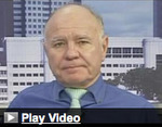 Marc Faber Blog: Emerging Markets Can Correct 30 Percent | Economy and Investments | Scoop.it