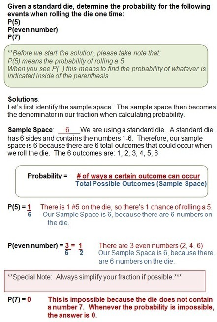 Lesson 1 extra practice rates answer key image