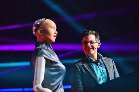 Health Security Global Challenge | Crowdsourcing | Scoop.it