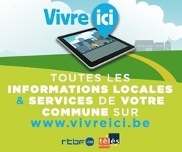 &laquo;&nbsp;Infirmiers de rue&nbsp;&raquo; lance la 8e &eacute;dition du plan fontaines et toilettes de Bruxelles | Infirmiers de rue - Straatverplegers | Scoop.it