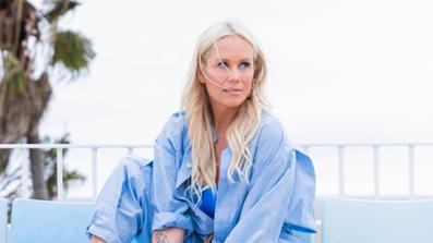 Anne Kukkohovi onnettomuudessa Los Angelesissa | 1Uutiset - Lukemisen t&auml;hden | Scoop.it