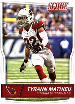 Where did the baby name Tyrann come from? &ndash; | Name News | Scoop.it