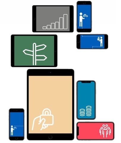 Shape or be shaped - The Young Foundation | Energy Transition in Europe | www.energy-cities.eu | Scoop.it
