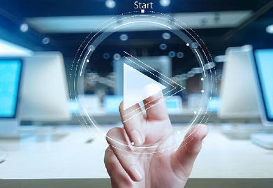 Utiliser la vid&eacute;o pour doper son business | Tertiaire &agrave; forte valeur ajout&eacute;e | Scoop.it