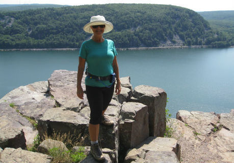 How I Ditched My Diabetes Medication and Found a New Life Plan | Daily realities of diabetic patients | Scoop.it