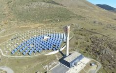 Station service multi-&eacute;nergies &agrave; partir de d&eacute;chets | Transition &eacute;nerg&eacute;tique territoriale | Scoop.it